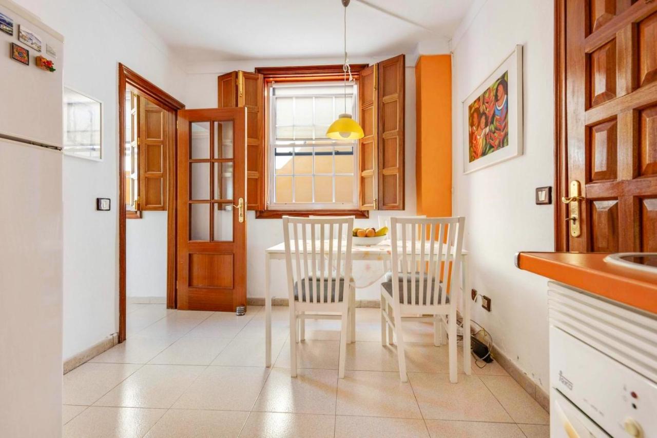 Remarkable 2-Bed House In Arona Arona  Exterior photo