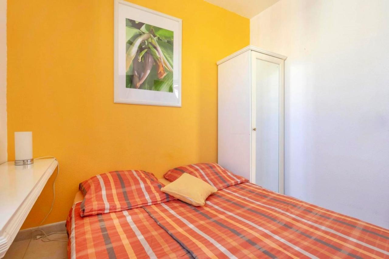 Remarkable 2-Bed House In Arona Arona  Exterior photo